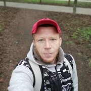  --,   , 33 ,   ,   , c , 