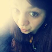  ,   , 23 ,   ,   , c , 