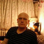  ,   , 50 ,   ,   , c 