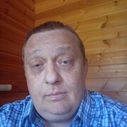  ,  , 51