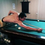 ���������� �������, ���� ������� ������, 30 ���, ������������ ��� ������, ����� � ���������, c�������� ���������, ���������