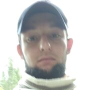 ,  , 25