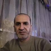 ���������� �����������, ���� ������� ������, 45 ���, ������������ ��� ������, ����� � ���������