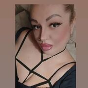  --,   , 38 ,   ,   