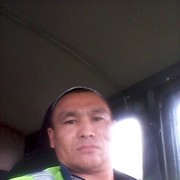 ���������� ������, ���� ������� �����, 28 ���, ������������ ��� ����� � ���������, c�������� ���������