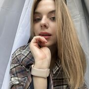 ���������� �����-���������, ���� ������� ������, 21 ���, ������������ ��� ����� � ���������