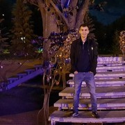  ,   , 31 ,     , c 