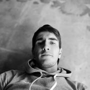 ���������� ������ ��������, ���� ����� ������, 25 ���, ������������ ��� ������, ����� � ���������