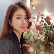  ,   Xinxin, 37 ,   ,   