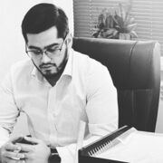 ���������� �������, ���� ������� � �, 28 ���, ������������ ��� ������, ����� � ���������