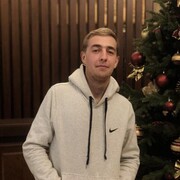 ���������� ������, ���� ������� �������, 27 ���, ������������ ��� ������, ���������