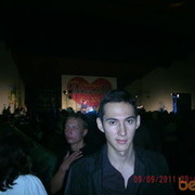 ���������� ������, ���� ������� �����, 39 ���, ������������ ��� ������, ����� � ���������, c�������� ���������