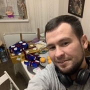 ���������� �������, ���� ������� ���������, 35 ���, ������������ ��� ������, ����� � ���������, c�������� ���������, ���������