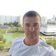  ,   , 48 ,   ,   , c 