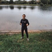 ���������� �����, ���� ������� �����, 26 ���, ������������ ��� ������, ����� � ���������, c�������� ���������