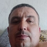 ���������� �����������, ���� ������� �������, 39 ���, ������������ ��� c�������� ���������