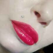 ���������� ���������, ���� ������� ������, 50 ���, ������������ ��� ����� � ���������, c�������� ���������, ���������