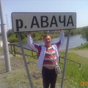 ���������� �������������, ���� ������� ������, 49 ���, ������������ ��� ������, ����� � ���������, c�������� ���������