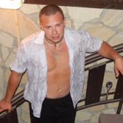  ,   Alex, 43 ,   ,   , c , 