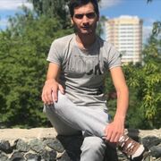  ,   , 31 ,   ,   