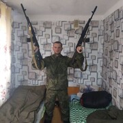  ,   , 49 ,   ,   , c 