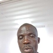  ,  Beyina, 52