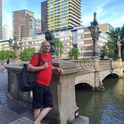 ���������� �������, ���� ������� ������, 49 ���, ������������ ��� ������, ����� � ���������, c�������� ���������, ���������