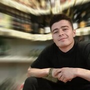 ���������� ������, ���� ������� ���_����, 26 ���, ������������ ��� ������, ����� � ���������