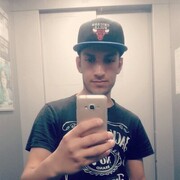  ,  , 33