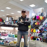 ���������� �������, ���� ������� ����, 41 ���, ������������ 