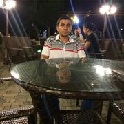  ,   , 28 ,   c 