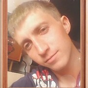  ,   , 35 ,   
