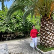 ���������� ���������, ���� ������� �������, 73 ����, ������������ ��� ����� � ���������, c�������� ���������