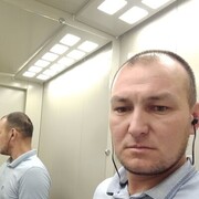 ���������� ������, ���� ������� ������ ���, 38 ���, ������������ ��� c�������� ���������