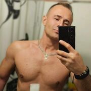 ���������� ������, ���� ������� ��������, 37 ���, ������������ ��� ������, ����� � ���������