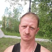  ,   Dima, 46 ,     , c 