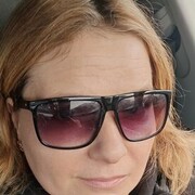 ���������� ����������-���������, ������� ������, 38