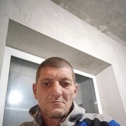  ,   , 45 ,   ,   , c , 