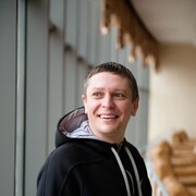 ���������� ������, ���� ������� �����, 43 ����, ������������ ��� ������, ����� � ���������