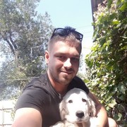 ���������� ��������������, ���� ������� Artem, 32 ����, ������������ 