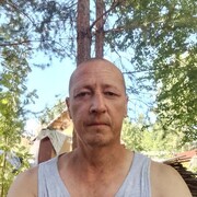  ,  , 44