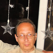  ,   , 65 ,   ,   , c , 