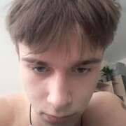  ,  , 19