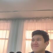 ���������� ���������, ������ ����, 23