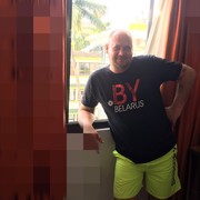  ,   , 44 ,   