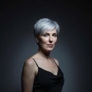 ���������� ������� ������, ���� ������� Dinaizma, 48 ���, ������������ ��� ������, ����� � ���������