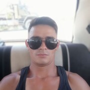 ���������� ������, ���� ������� �������, 33 ����, ������������ ��� ������, ����� � ���������