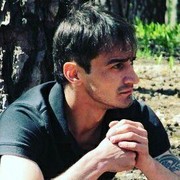 ���������� ������, ���� ������� ��������, 42 ����, ������������ ��� ������, ����� � ���������, c�������� ���������