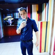  ,   , 32 ,   ,   , c 