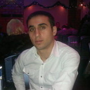  ,  resad, 42
